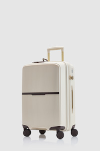 Noosa Carry-On 55cm Suitcase