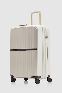 Luggage: Noosa Check-In 65cm Suitcase