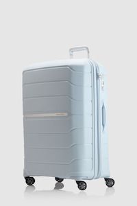 Oc2lite Check-In 75cm Suitcase
