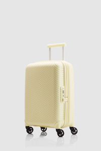 Bondi Carry-On 56cm Suitcase