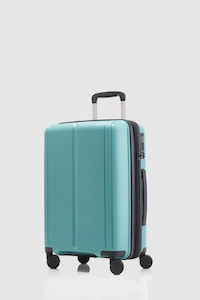 Birch Carry-On 55cm Suitcase