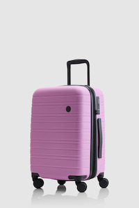 Stori Carry-On 55cm Suitcase