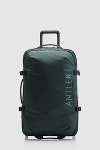 Discovery Wheeled Duffle
