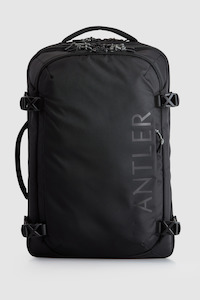 Discovery 45L Backpack