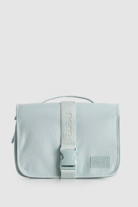 Bondi Hanging Toiletry Case