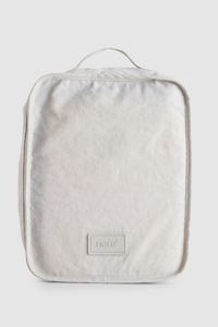 Travel Accessories: Packing Cubes 3 Pack Bondi