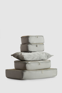 Packing Cubes 5 Pack