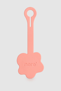Luggage Tags: Slim Splat Luggage Tag