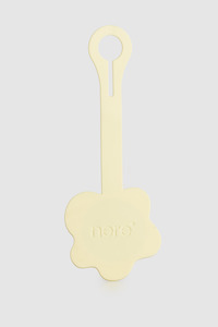 Slim Splat Luggage Tag