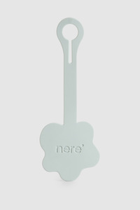 Slim Splat Luggage Tag