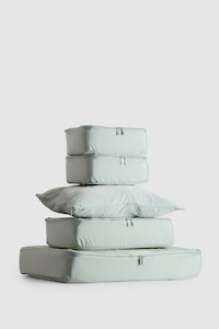 Packing Cubes 5 Pack