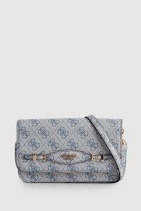 Katya Phone Crossbody Bag