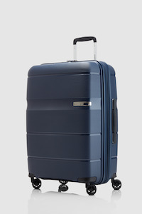 Linex 66cm Suitcase