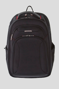 Mens Laptop Bags: Xenon 3.0 Laptop Backpack