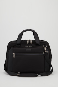 Mens Laptop Bags: Laptop Briefcase