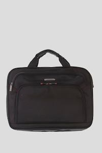 Mens Briefcases: Computer Bag