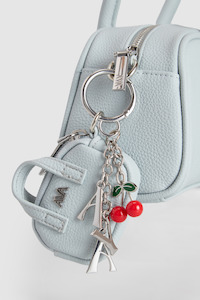 Sale: Mini Bag Charm