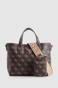 Mini Bags: Latona II Mini Tote Bag