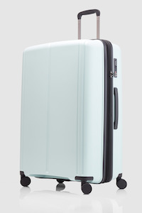 Flylite: Birch Check-In 75cm Suitcase