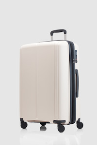 Flylite: Birch Check-In 65cm Suitcase