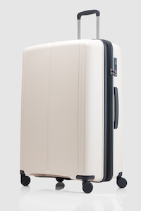 Birch Check-In 75cm Suitcase