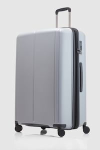 Birch Check-In 75cm Suitcase