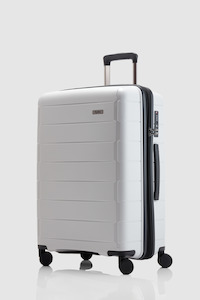 Byron Check-In 65cm Suitcase