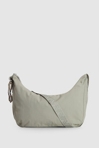 Gia Large Sling Crossbody Bag