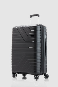 Fly Twist 67cm Case