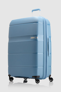 American Tourister: Linex 81cm Suitcase