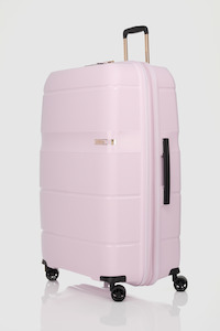 Linex 81cm Suitcase