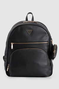 Power Play II Large Backpack Bag