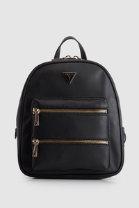 Womens Backpacks: Meridian II Large Backpack Bag