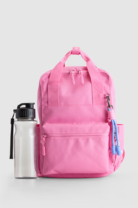 Blue Juice Small Kids Backpack