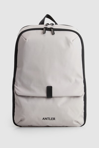 Urban Light Large Backpack