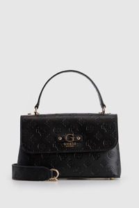 Crossbody Bags: Dita Flap Crossbody Bag