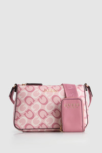 Crossbody Bags: Beacon Falls Mini Crossbody Bag