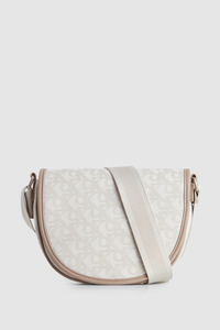 All Day Crossbody Bag