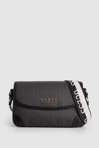 Crossbody Bags: Nichole Flap Crossbody Bag