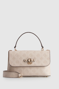 Dita Flap Crossbody Bag