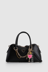 Womens Work Bags: Davina Tote Bag