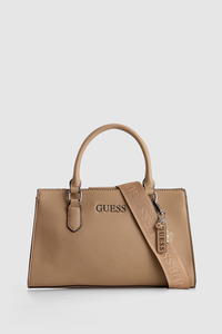 Womens Work Bags: Brooken Tote Bag