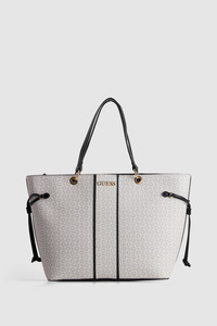 Womens Work Bags: Melrose Ave Tote Bag