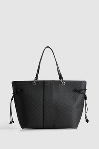 Melrose Ave Tote Bag