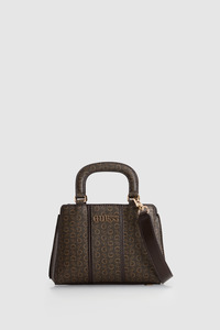 Womens Work Bags: Radleigh Mini Tote Bag