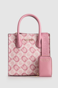 Womens Work Bags: Beacon Falls Mini Tote Bag