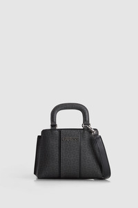 Radleigh Mini Tote Bag