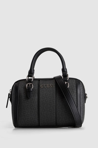 Radleigh Box Tote Bag