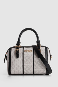 Radleigh Box Tote Bag