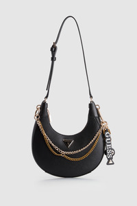 Shoulder Bags: Davina Convertible Shoulder Bag